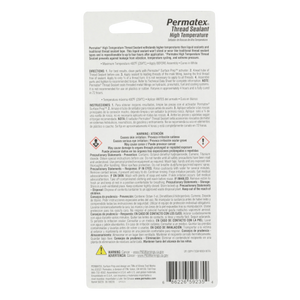 Permatex 59235 Thread Sealant||59235_3.Png||88||p1359235||1525029