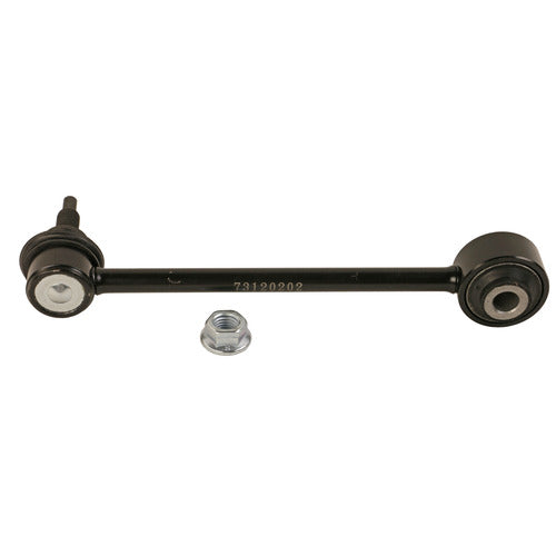 Moog Chassis K750939 Stabilizer Bar Link Kit||k750939_1.Jpg||86||m12k750939||1671061