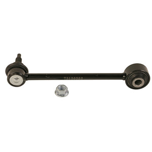 Moog Chassis K750939 Stabilizer Bar Link Kit||k750939_1.Jpg||86||m12k750939||1671061