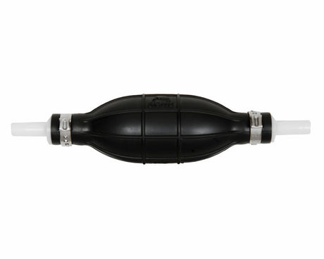 Product of Sierra Marine 18-8016s-1 Boat Fuel Line