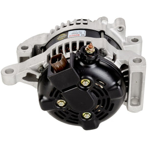 Product of Bosch Spark Plug Al3344x Alternator/ Generator