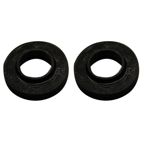Product of Skyjacker Suspensions JTFPS75 Leveling Kit Suspension 3/4 Inch Lift Coil Spring Spacer 