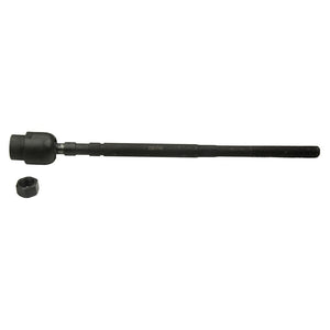 Product of Moog Chassis EV195 Problem Solver Male Steel Tie Rod End 