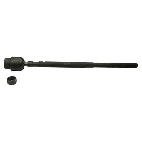 Product of Moog Chassis EV195 Problem Solver Male Steel Tie Rod End 
