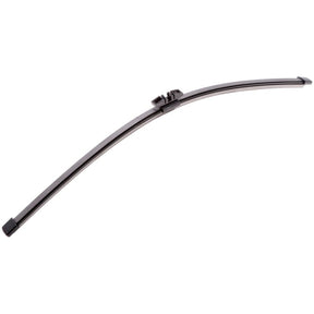 Anco R-15-G Windshield Wiper Blade||r-15-G.Jpg||85||a19r15g||1373219