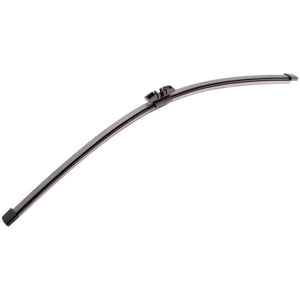 Anco R-15-G Windshield Wiper Blade||r-15-G.Jpg||85||a19r15g||1373219