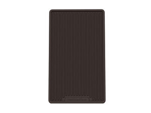 Weathertech (Usa) W583co Floor Mat||w583co.Jpg||85||w24w583co||1368998
