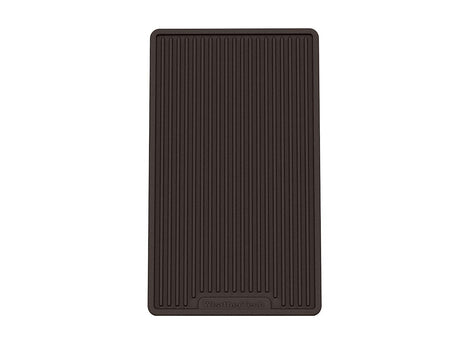 Weathertech (Usa) W583co Floor Mat||w583co.Jpg||85||w24w583co||1368998