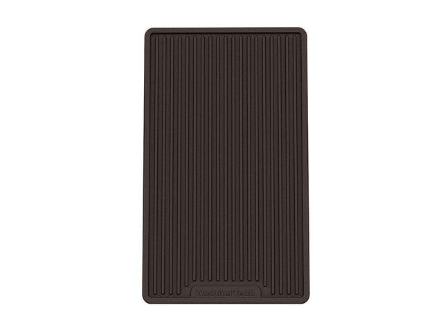 Weathertech (Usa) W583co Floor Mat||w583co.Jpg||85||w24w583co||1368998