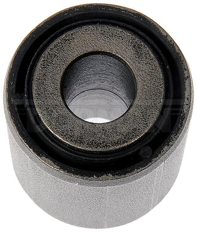 Dorman Mas Select Chassis Bc29009 Control Arm Bushing||bc29009_2.Jpg||87||d18bc29009||1078616