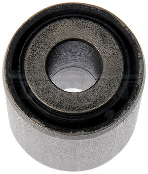 Dorman Mas Select Chassis Bc29009 Control Arm Bushing||bc29009_2.Jpg||87||d18bc29009||1078616