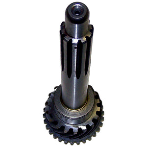 Crown Automotive J0640428 Manual Trans Input Shaft||j0640428_1.Jpg||86||c1yj0640428||2445634