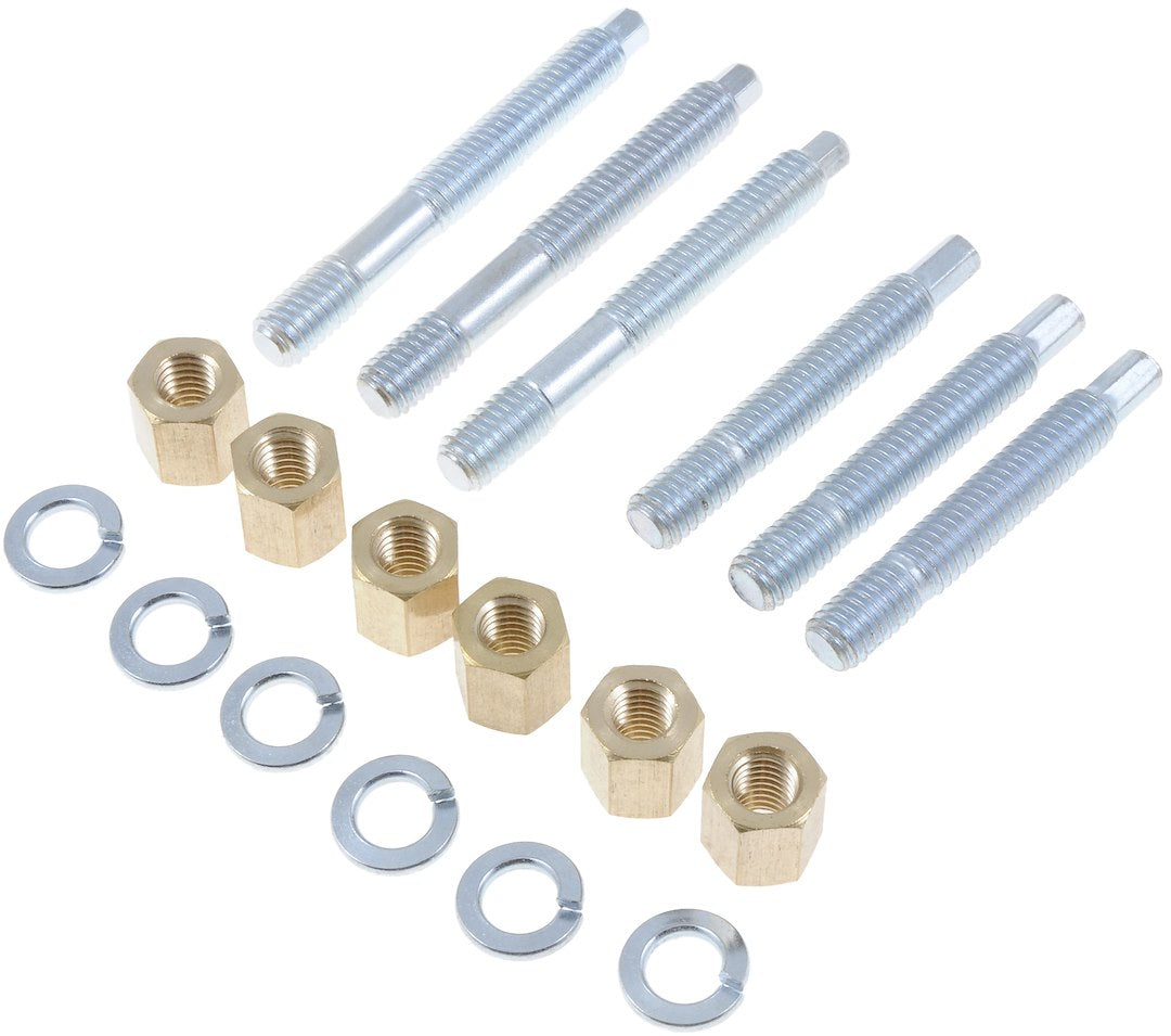 Help! By Dorman 03147 Exhaust Flange Stud And Nut||03147-007.Jpg||91||d1803147||1172037