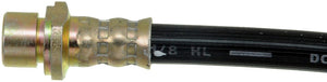 Dorman (Oe Solutions) H620224 Brake Line||||90||d18h620224||2014304