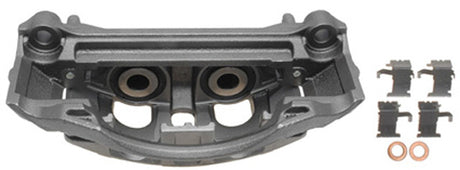Raybestos Brakes Frc12043 Brake Caliper||frc12043_1.Jpg||86||r42frc12043||1336463