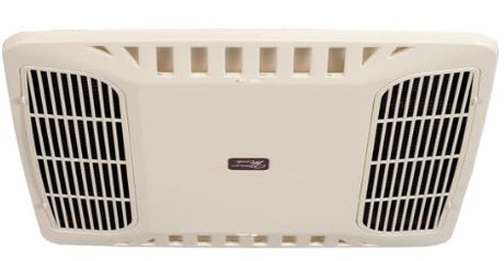 Product of Coleman Mach 8630a635 Air Conditioner Ceiling Assembly
