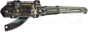 Dorman (Oe Solutions) 749-253 Window Regulator||749-253.Jpg||85||d18749253||1637234