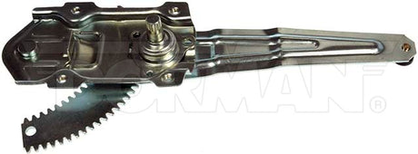 Dorman (Oe Solutions) 749-253 Window Regulator||749-253.Jpg||85||d18749253||1637234