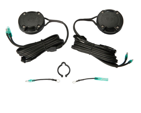 Sierra Marine 18-7633 Outboard Motor Tilt And Trim Sender||18-7633.Jpg||85||s5m187633||1046566