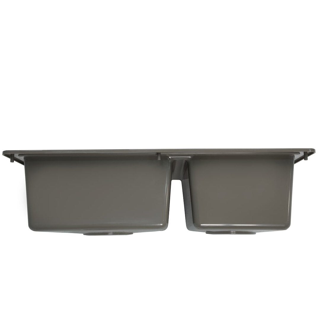 Lippert Components 808488 Sink||808488_3.Jpg||88||m6v808488||1481644