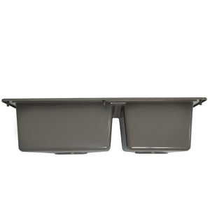 Lippert Components 808488 Sink||808488_3.Jpg||88||m6v808488||1481644