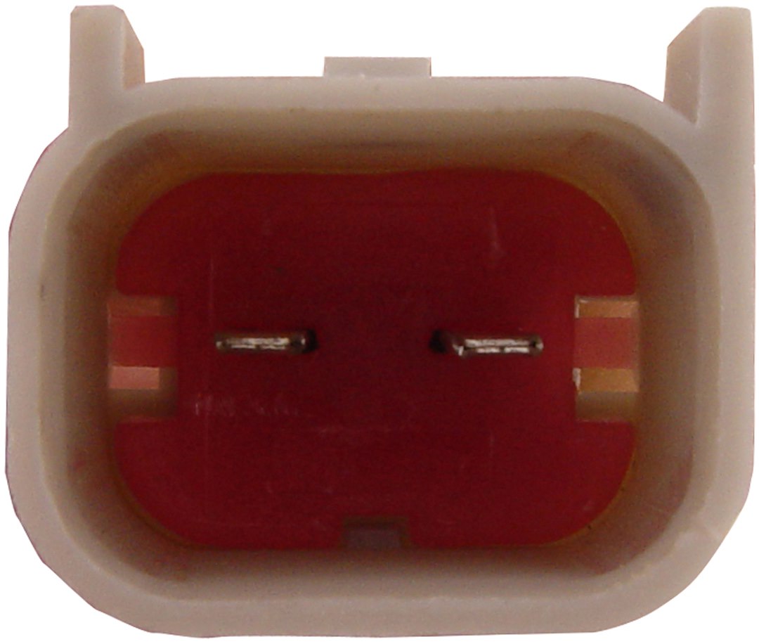 Dorman (Oe Solutions) 742-260 Power Window Motor||742-260-009.Jpg||92||d18742260||2244162