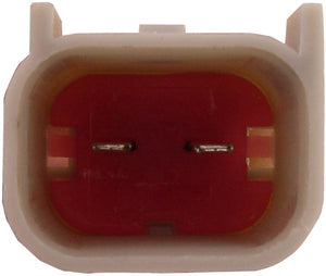 Dorman (Oe Solutions) 742-260 Power Window Motor||742-260-009.Jpg||92||d18742260||2244162