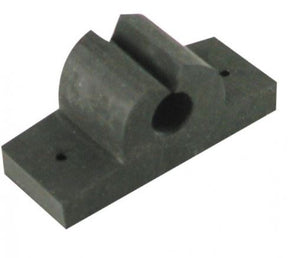Whitecap Industries 3754bc Fishing Rod Holder||3754bc.Jpg||85||w7e3754bc||1343807