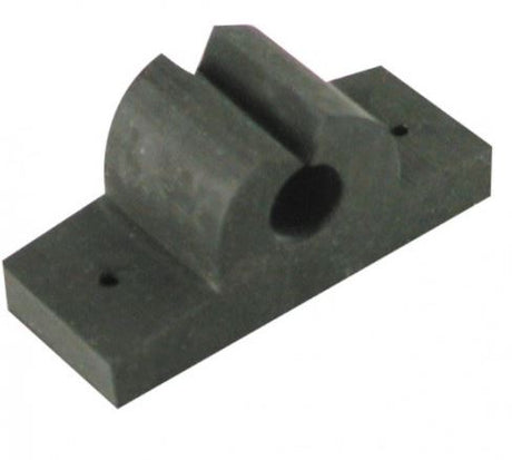 Whitecap Industries 3754bc Fishing Rod Holder||3754bc.Jpg||85||w7e3754bc||1343807