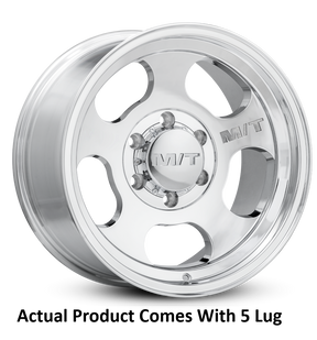 Mickey Thompson Wheel 226100411 Wheel||canyonpolished_5 Lug.Png||85||m53274626||2333904