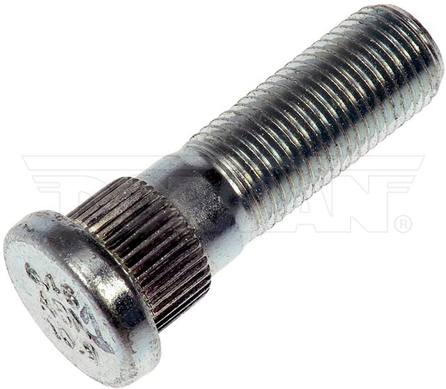 Dorman (Oe Solutions) 610-646.1 Wheel Stud||610-646.1.Jpg||85||d186106461||1078106