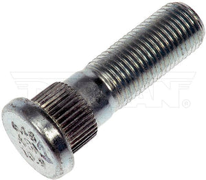 Dorman (Oe Solutions) 610-646.1 Wheel Stud||610-646.1.Jpg||85||d186106461||1078106