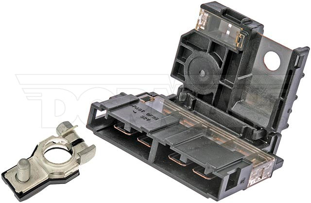 Dorman (Oe Solutions) 956-401 Battery Fuse||956-401_2.Jpg||87||d18956401||2248978