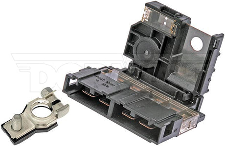 Dorman (Oe Solutions) 956-401 Battery Fuse||956-401_2.Jpg||87||d18956401||2248978