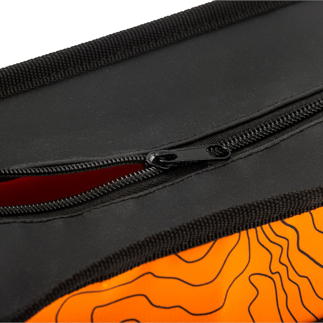 Product of Arb Arb504a Gear Bag