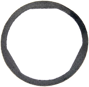 Dorman (Oe Solutions) 674-9049 Turbocharger Exhaust Outlet Elbow Gasket||674-9049_01.Jpg||86||d186749049||941859