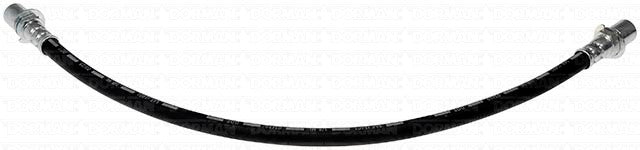 Dorman (Oe Solutions) H36967 Brake Line||h36967_1.Jpg||86||d18h36967||1490569