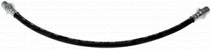 Dorman (Oe Solutions) H36967 Brake Line||h36967_1.Jpg||86||d18h36967||1490569