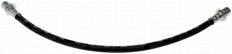 Dorman (Oe Solutions) H36967 Brake Line||h36967_1.Jpg||86||d18h36967||1490569