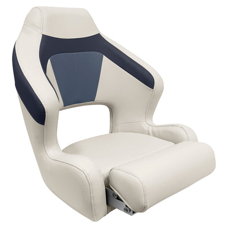 Product of Wise Seating Bm3338-986 Boat Seat