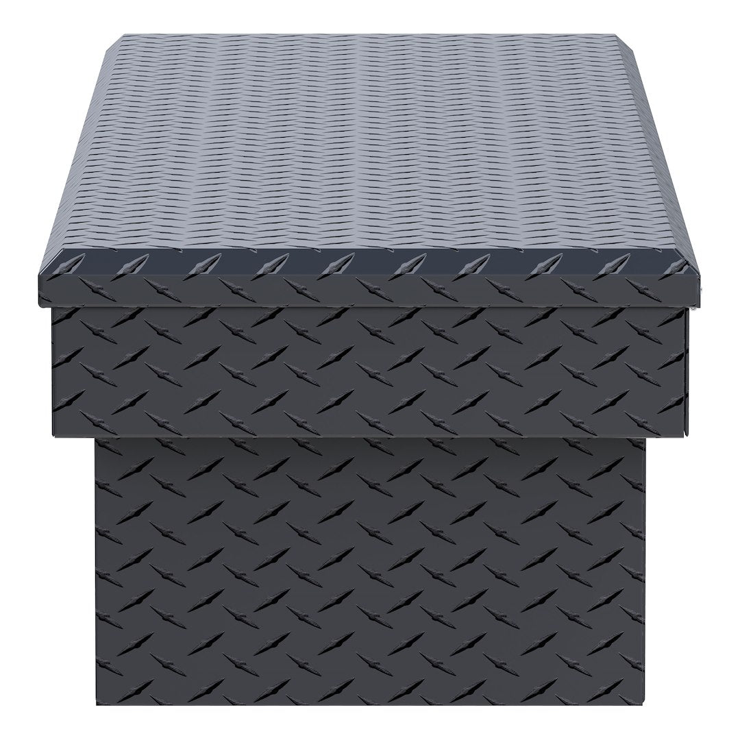 Uws Tbs-69-Mb Tool Box||tbs-69-Mb_3008x1990_Bd.Jpg||89||u22tbs69mb||1757958