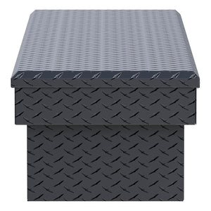 Uws Tbs-69-Mb Tool Box||tbs-69-Mb_3008x1990_Bd.Jpg||89||u22tbs69mb||1757958