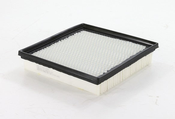 Wix Filters 49049 Air Filter||49049_2.Jpg||87||w6849049||2062252
