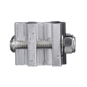Attwood Marine 5074-3 Fishing Rod Holder Mount||5074-3_10.Jpeg||94||a7j50743||1184217