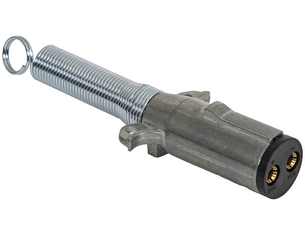 Buyers Products Tc2002 Trailer Wiring Connector||tc2002_1.Jpg||86||b83tc2002||2212744