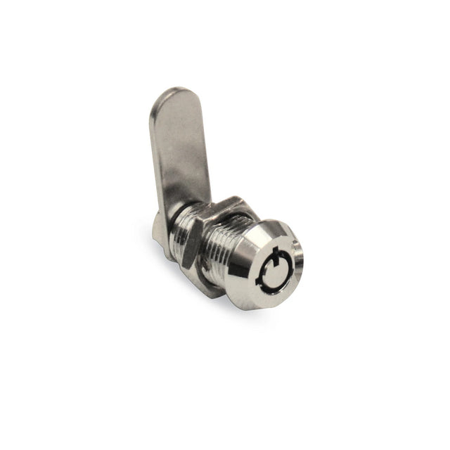 Product of Cannon 1903020 Downrigger Lock