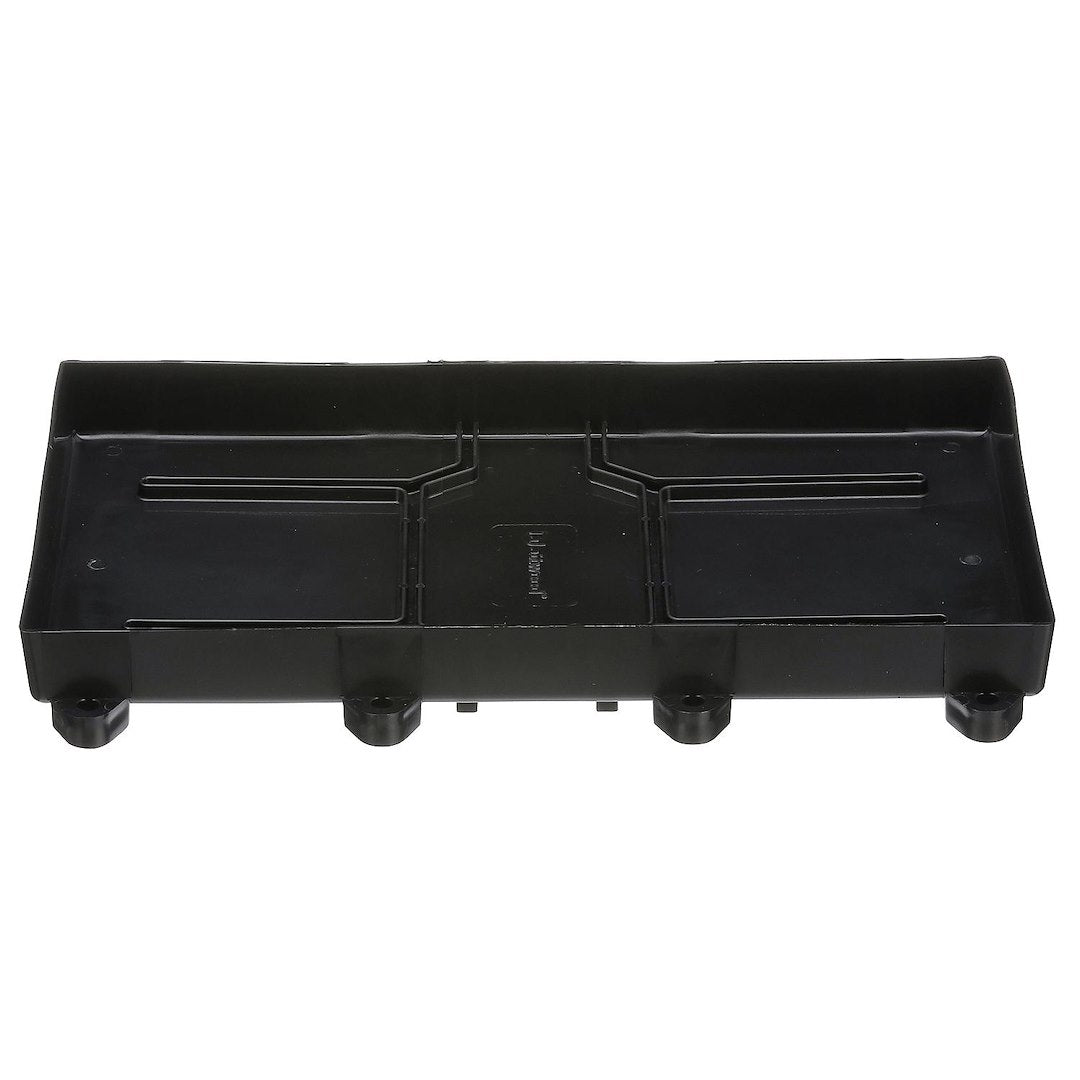 Product of Attwood Marine 9099-5 Battery Tray