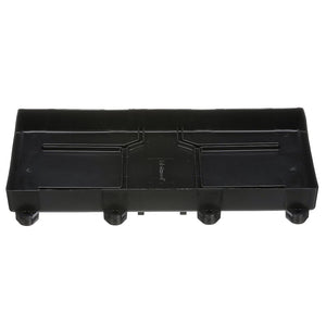 Product of Attwood Marine 9099-5 Battery Tray