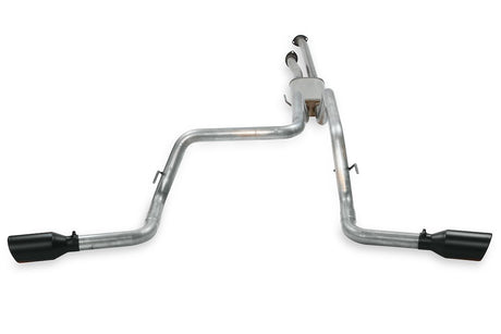 Product of Flowmaster 717664 FlowFX Cat-Back System Dual Exhaust System Kit 