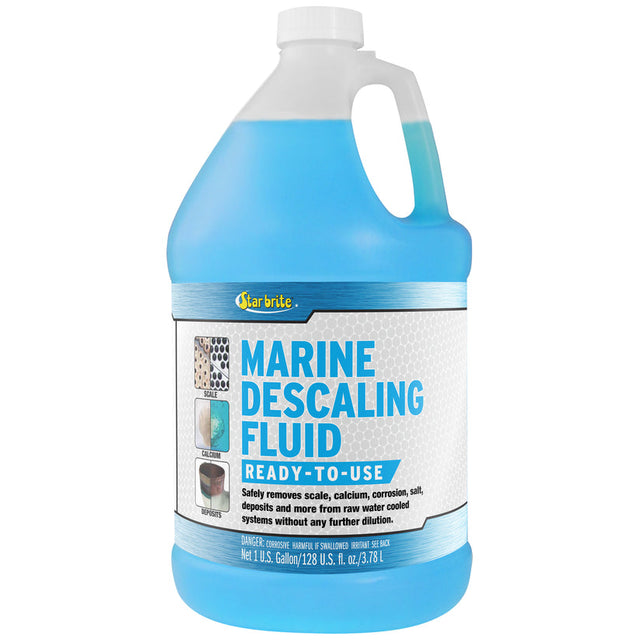 Star Brite 084000 Radiator Cleaner||84000.Jpg||85||s2r084000||2219084